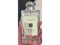Jo Malone Cologne, English Pear & Sweet Pea, 3.4 oz/100 mL - thumbnail 2