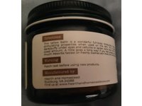 Hearth & Homestead Whipped Tallow Balm, Coffee Vanilla, 1.3 oz/37 g - thumbnail 4
