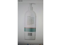 Edenika Botanicals Rosemary Shampoo, Green Tea, Cinnamon, Clove, Biotin, 16 fl oz/473 mL - thumbnail 4