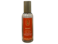 Bath & Body Works Aromatherapy Energy, Orange+Ginger Oil, 5.85 fl oz/173 mL - thumbnail 1