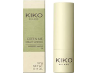 Kiko Milano Green Me Creamy Lipstick, Mulberry Mauve 04, 0.11 fl oz/3.2 g - Image 2