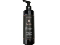 Stembotany Hair Shampoo, Copper Peptide, 8.4 fl oz/250 mL - Image 3