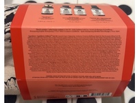 Fable & Mane Wild About Hydration Set - thumbnail 3