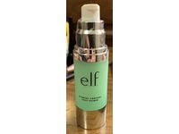 e.l.f. Blemish Control Face Primer, 1.01 fl oz/30 mL - Image 3