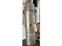 Bath & Body Works Fine Fragrance Mist, Infinite Radiance, 8 fl oz/236 mL - Image 3