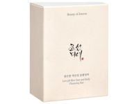 Beauty Of Joseon Low pH Rice Face & Body Cleansing Bar, 3.52 fl oz/100 g - thumbnail 1