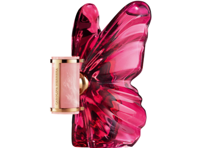 Carolina Herrera La Bomba Eau de Parfum, 1 fl oz/30 mL