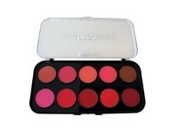 Beauty Treats Matte Blush Palette, 358, 1.58 oz/45.0 g - thumbnail 1