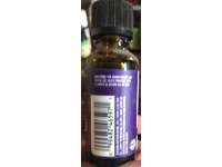 Whole Foods Market Comforting Essential Oil, Clove Bud, 1 fl oz/30 mL - Image 4