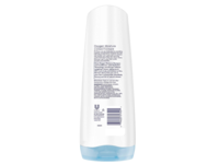Dove Nutritive Solutions Oxygen Moisture Conditioner, 12 fl oz/355 mL, Pack Of 4 - thumbnail 2