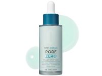 Be The Skin Pore Zero Bha+ Serum, 1.01 fl oz/30 mL - thumbnail 1