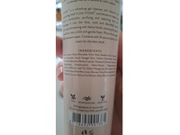 IK Skin Perfection Active Foam+ Wash, 6.8 fl oz/200 mL - Image 4