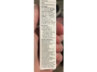 Laura Geller Shine N Shield Lip Balm, SPF 15, Sunset Sands, 0.54 fl oz/16 mL - Image 4