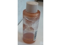 Ewc Slow Shimmer Body Oil, Summer Oasis, 2 fl oz/60 mL - thumbnail 3