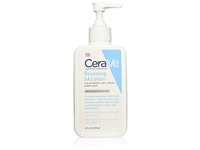 CeraVe SA Lotion Rough & Bumpy Skin , 8 fl oz/237 mL - thumbnail 3