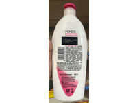 Pond's Nourishing Lotion, 600 mL - Image 5