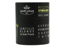 Marcapar Stimulating Cleansing Base Powder, 150 g - Image 2