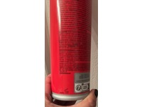 Tigi Bed Head Rescur Rection Repair Shampoo, 13.53 fl oz/400 mL - Image 4