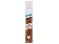 Batiste Colour Dry Shampoo, Brunette, 210 g/350 mL - Image 2