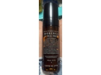 Loto Del Svr Creamy Cleansing Mousse, Moringa & Tea Tree, 5 fl oz/150 mL - thumbnail 2
