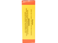 Wildlife Research Centre Anti-Odor Scent Killer Bar Soap, Unscented, 4.5 oz/127 g - thumbnail 6