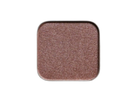Seint Eyeshadow, Bend and Snap, 2 g - Image 2