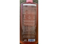 Athena Club Glow Restore Shower Oil, Almond Cream, 18 fl oz/532 mL - thumbnail 3