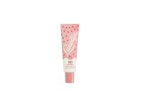Lanolips 101 Ointment Multi-Balm, Raspberry Shortcake, 0.35 oz/10 g - thumbnail 1