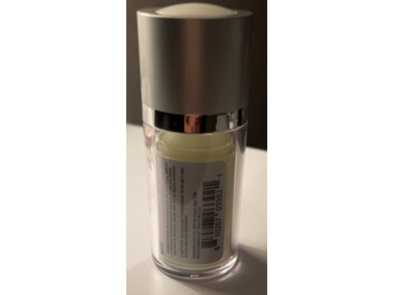 Rhonda Allison Retinol Supreme, Vitamin A+Lactic Acid, 15 mL