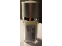 Rhonda Allison Retinol Supreme, Vitamin A+Lactic Acid, 15 mL - Image 4