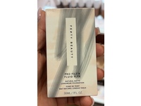 Fenty Beauty Pro Filt'r Fluid Flex Natural Matte Longwear Foundation, 286W Light Medium, 1 fl oz/30 mL - thumbnail 2