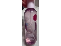 eos Cashmere Body Mist, Fresh & Cozy, Hyaluronic Acid, 6 fl oz/177 mL - thumbnail 4