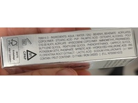 Yves Saint Laurent Lash Latex Lengthening & Lift Sculpting Mascara, 1, 0.06 fl oz/2 mL - thumbnail 3