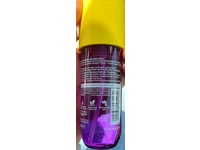 Weleda Fragrance Body & Hair Mist, Mystic Aura, 95 mL - thumbnail 4