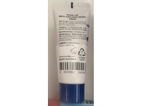 Round Lab Moisturizing Cream, Birch Juice, 0.67 fl oz/20 mL - thumbnail 3