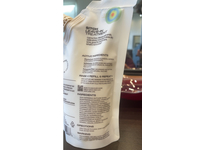 Sitch Leave-In Treatment, 6.76 fl oz/200 mL - Image 4