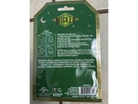 Wicked Face Mask, Watermelon Scented, 0.67 fl oz/20 mL - thumbnail 3