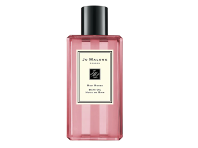 Jo Malone London Red Roses Bath Oil