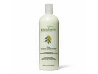 Proclaim Glossing Conditioner, Olive Oil, 33.8 fl oz/1 L - thumbnail 1