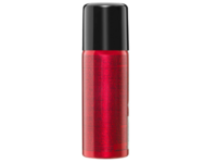SexyHair Big Spray & Stay Hairspray, Intense Hold, 1.5 oz/43 g - thumbnail 2