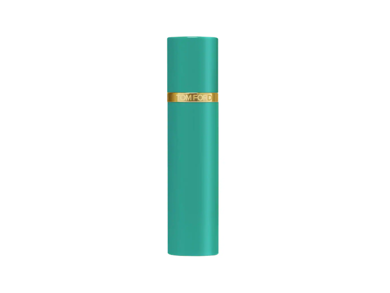 Tom Ford Eau de Parfum, Taormina Orange, 0.34 fl oz/10 mL