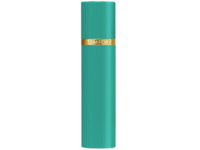 Tom Ford Eau de Parfum, Taormina Orange, 0.34 fl oz/10 mL - thumbnail 1