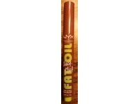 Nyx Professional Makeup Slick Click Shinny Lip Balm, No Filter Needed, 0.07 oz/2 g - Image 3