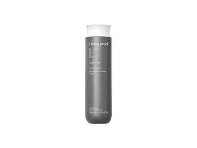 Living Proof Perfect Hair Day Conditioner, 8 fl oz/ 236 mL