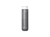 Living Proof Perfect Hair Day Conditioner, 8 fl oz/ 236 mL - Image 2