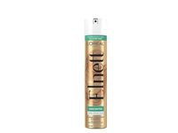 L'Oreal Paris Elnett Humidity Resistant Hair Spray, Unscented, 11 oz/312 g, Pack Of 2 - thumbnail 3