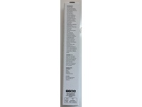 Trish McEvoy Beauty Lip Gloss, Timeless, 0.1 fl oz - thumbnail 3