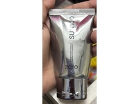 Zero Sun100 Sun Protection, SPF100 PA+++, 30 mL - Image 3