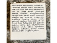 Dr Barbara Sturm Molecular Cosmetics Face Cream, 0.11 fl oz/3.4 mL - thumbnail 3