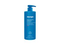 Aquage Color Protecting Conditioner, 33.8 fl oz/960 g - Image 2